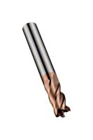 S7674.0XR0.5, Dormer