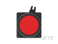 IPE22FLRD, TE Connectivity