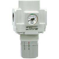 AR25K-F02E-B, SMC
