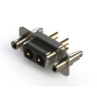 628-2W2-224-5T6 EDAC Inc.