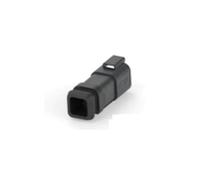 934444601 / 2-2600034-8, TE Connectivity