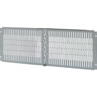 179394 XTPPCBV3-H250W1000, Eaton