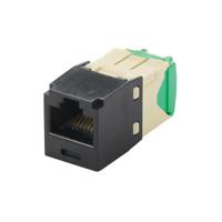 CJT688TGBL Panduit Corp