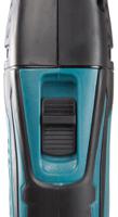DTM50Z Makita  Cordless Multi CutterMakita