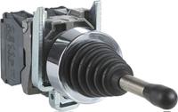 XD4PA227, Schneider Electric