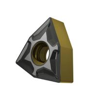 WNMG 060404E-M:T9415, Dormer