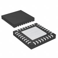 ICS841608AKIT, Renesas Electronics Corporation