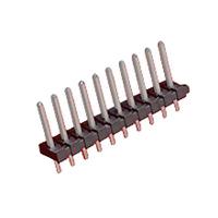 26-48-4095, Molex