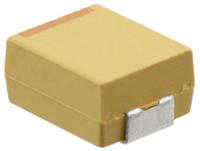 TPSV108M006R0050, Kyocera Avx