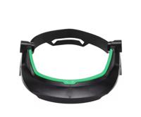 10190640, MSA Safety