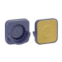 XUZASY01B, Schneider Electric