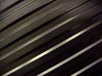 CANNELE120N6, ID Group