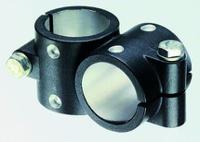 13019100, Rose+Krieger