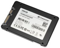 TS256GSSD452P