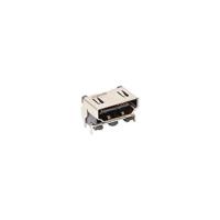 105156-1006-CUT-TAPE, Molex
