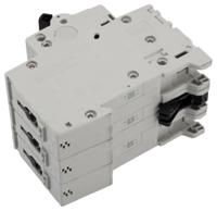 2CDS273001R0101  S203M-D10, ABB
