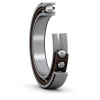 IR 20X25X38.5, SKF