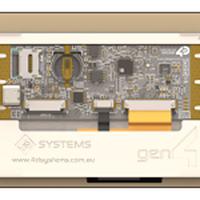 gen4-ESP32-43CT-CLB