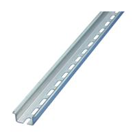 557950, Nvent Eriflex