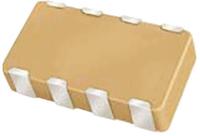 W3A4YC104M4T2A, KYOCERA AVX