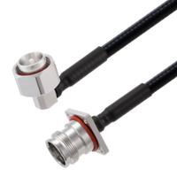 FMCA2245-48, Fairview Microwave