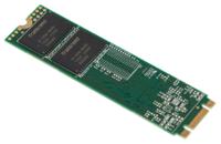 TS1TMTS970T-I