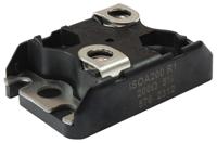 ISOA200R14701JT, Vishay