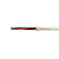 2829/2 WH005, Alpha Wire