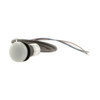 185142 C22-L-W-24-P62, Eaton