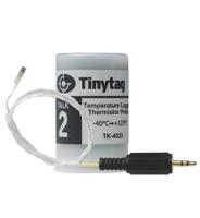 TK-4023-PK-RS, Gemini