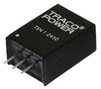 TSN 1-2450, TRACOPOWER