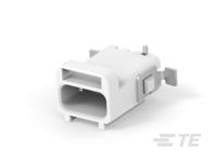 1-2834235-2, TE Connectivity