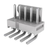 0022059058 Molex
