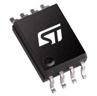 L6561D013TR, STMicroelectronics