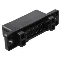 2-292185-8 TE Connectivity AMP Connectors