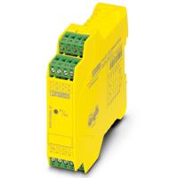 2981677, Phoenix Contact