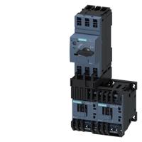 3RA2210-0GE15-2AP0, Siemens
