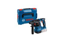 0611924001, Bosch