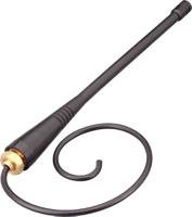 ANT-490-PW-QW, Linx