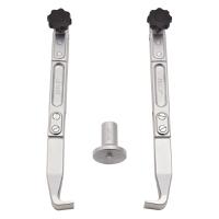 TMMR 16/20XL-1, Skf