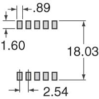 S34603