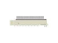 2274842-2, TE Connectivity
