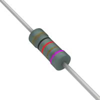 RNF14BTC1K02 Stackpole Electronics Inc.