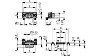 DTS09SYCSMD/2UN
