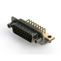 629-M15-340-GN5 EDAC Inc.