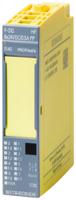 6AG21366DC001CA0, Siemens