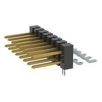 TSM-108-02-L-DH-LC-P Samtec Inc.