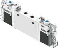 VUVG-L10-P53C-ZT-M7-1H2L-F1A, Festo