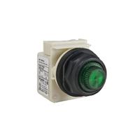 9001SKP38LGG31, Schneider Electric