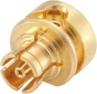 18K203-270L5, Rosenberger
